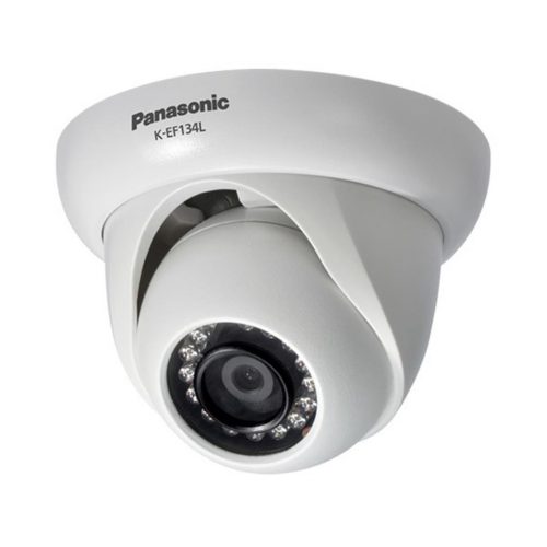 Camera giám sát mini Panasonic