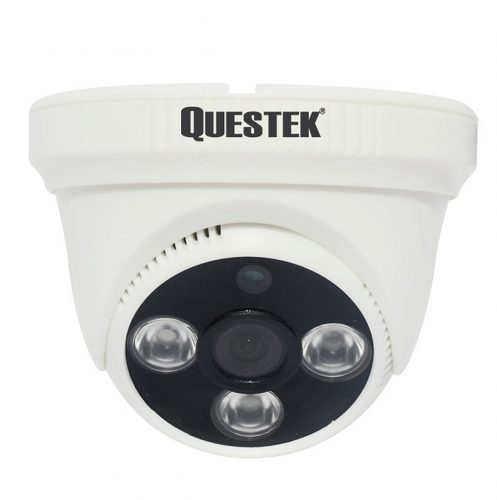 Camera giám sát mini Questek