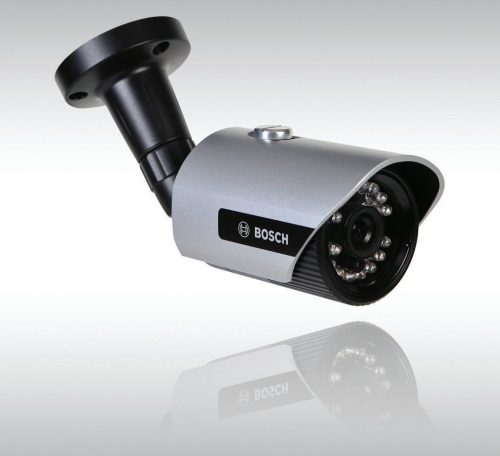 Camera giám sát mini Bosch